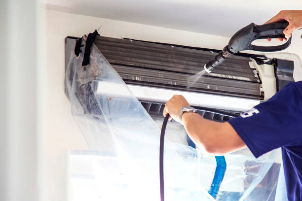 Best Ductwork Cleaning Services  in Maytown, PA