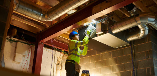 Best General Air Duct Cleaning  in Maytown, PA