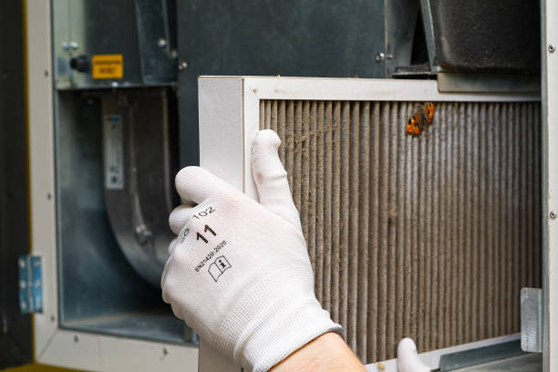 Best Emergency Air Duct Cleaning  in Maytown, PA