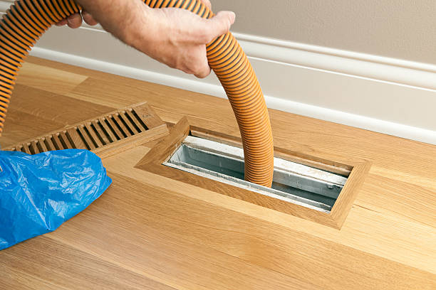 Best Residential Air Duct Cleaning  in Maytown, PA