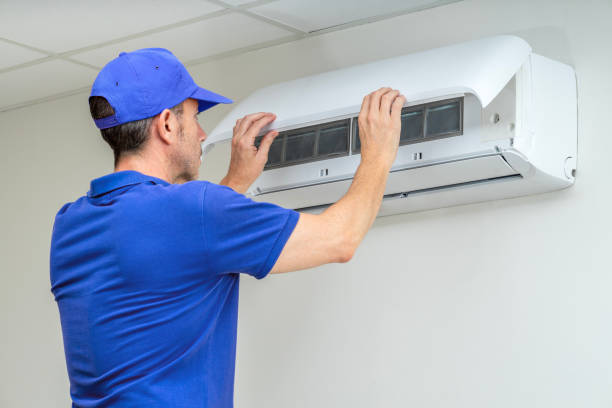  Maytown, PA Airduct Cleaning Pros