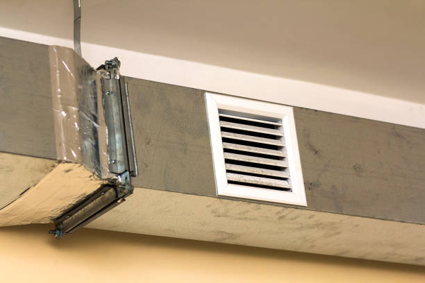 Best Local Air Duct Cleaning Services  in Maytown, PA